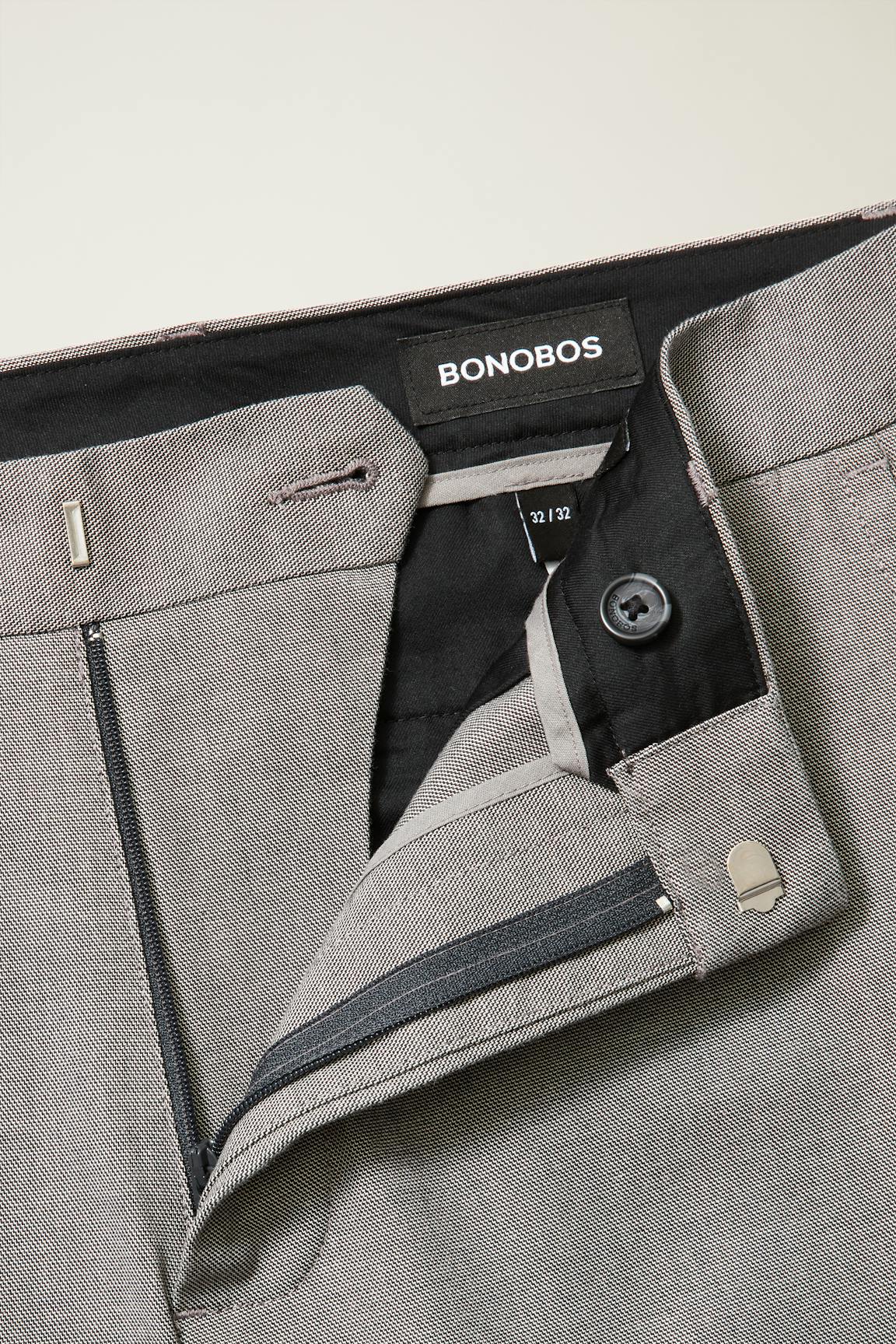 Weekday Warrior Dress Pants Bonobos Trending