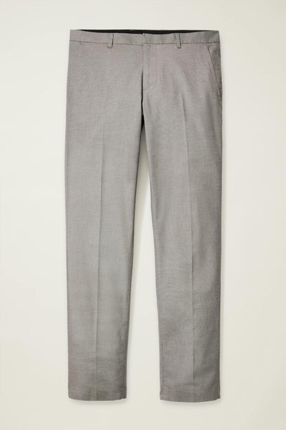 Weekday Warrior Dress Pants Bonobos Trending