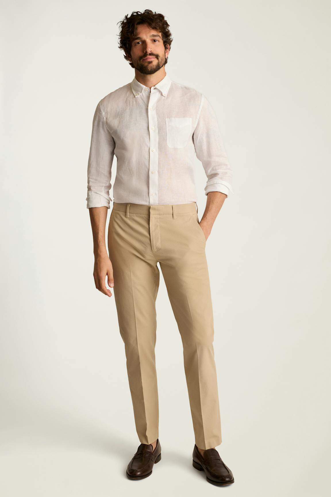 Weekday Warrior Dress Pants Bonobos Best Seller