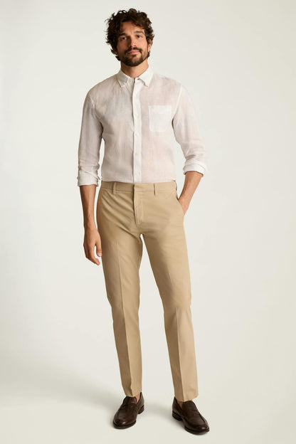 Weekday Warrior Dress Pants Bonobos Best Seller
