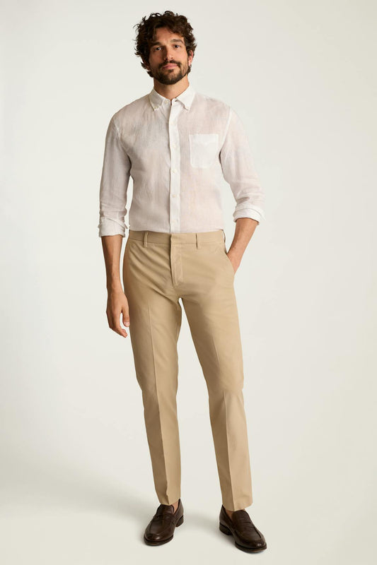 Weekday Warrior Dress Pants Bonobos Best Seller
