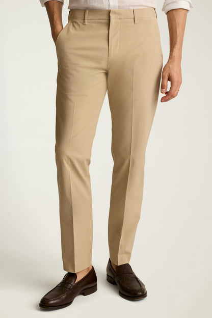 Weekday Warrior Dress Pants Bonobos Best Seller