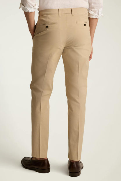 Weekday Warrior Dress Pants Bonobos Best Seller
