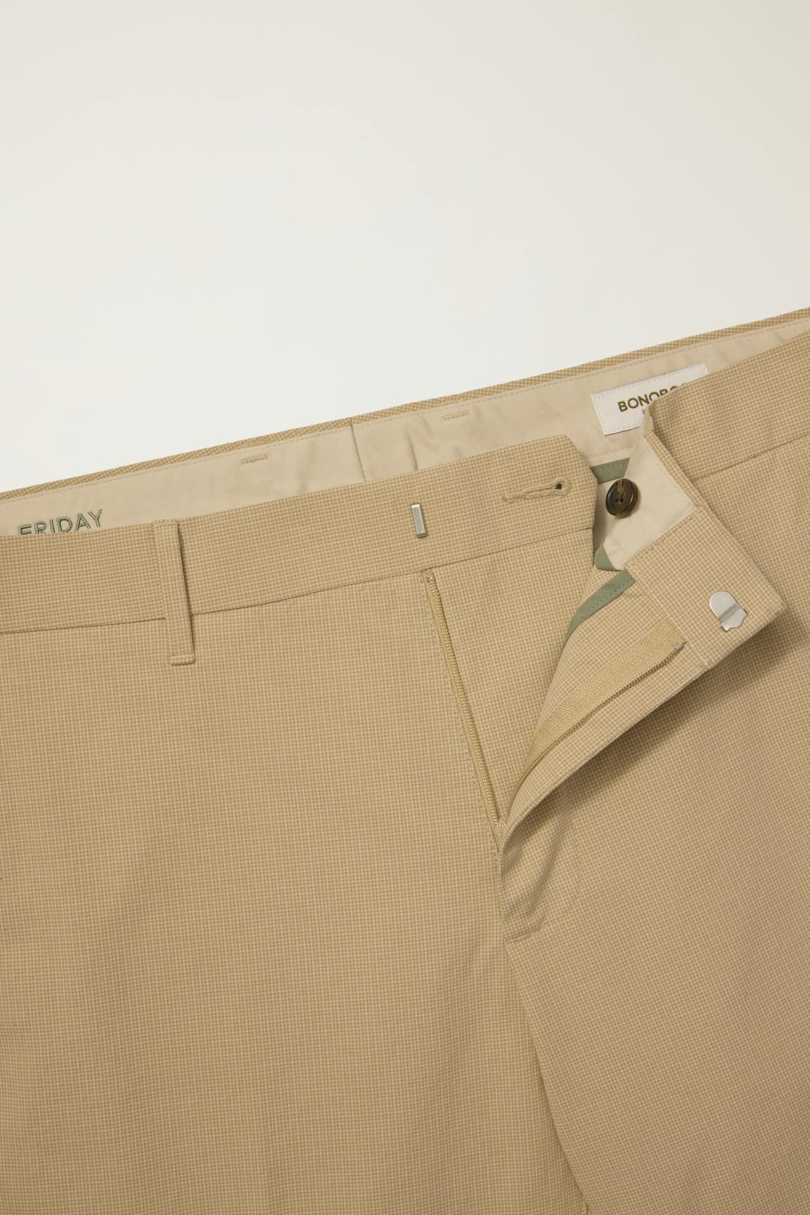 Weekday Warrior Dress Pants Bonobos Best Seller