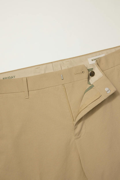 Weekday Warrior Dress Pants Bonobos Best Seller