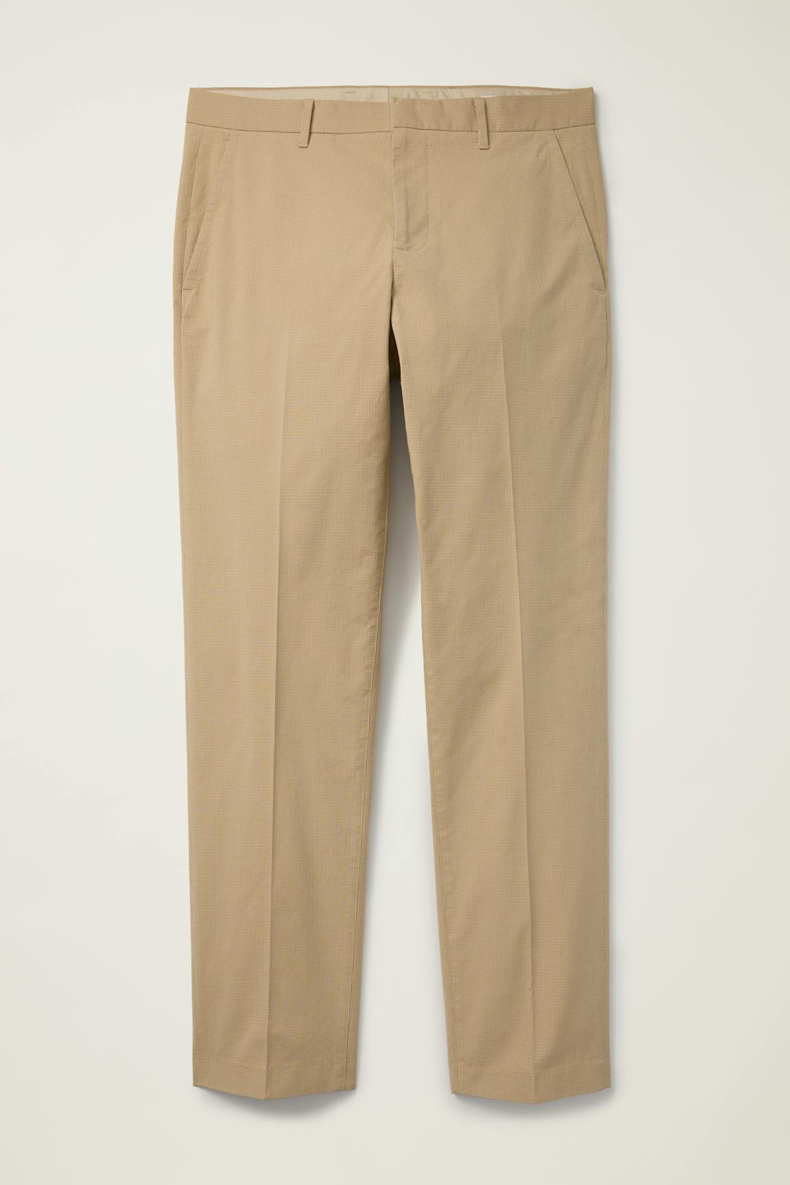 Weekday Warrior Dress Pants Bonobos Best Seller