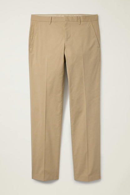Weekday Warrior Dress Pants Bonobos Best Seller