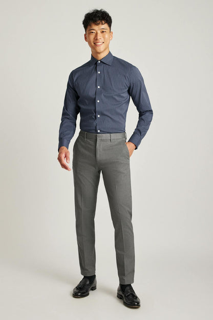 Weekday Warrior Dress Pants Bonobos Top Pick
