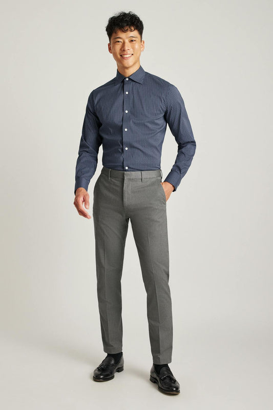 Weekday Warrior Dress Pants Bonobos Top Pick