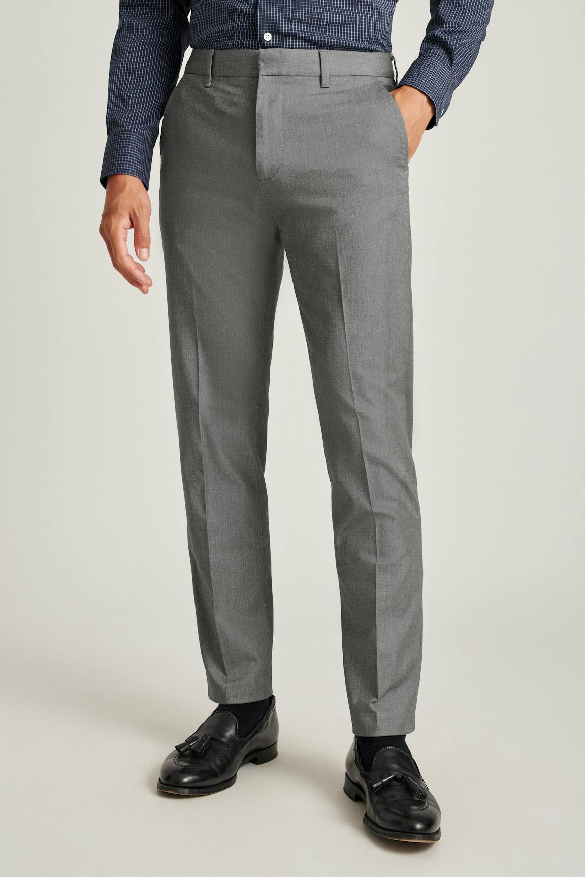 Weekday Warrior Dress Pants Bonobos Top Pick