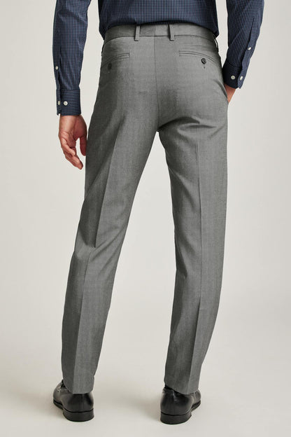 Weekday Warrior Dress Pants Bonobos Top Pick