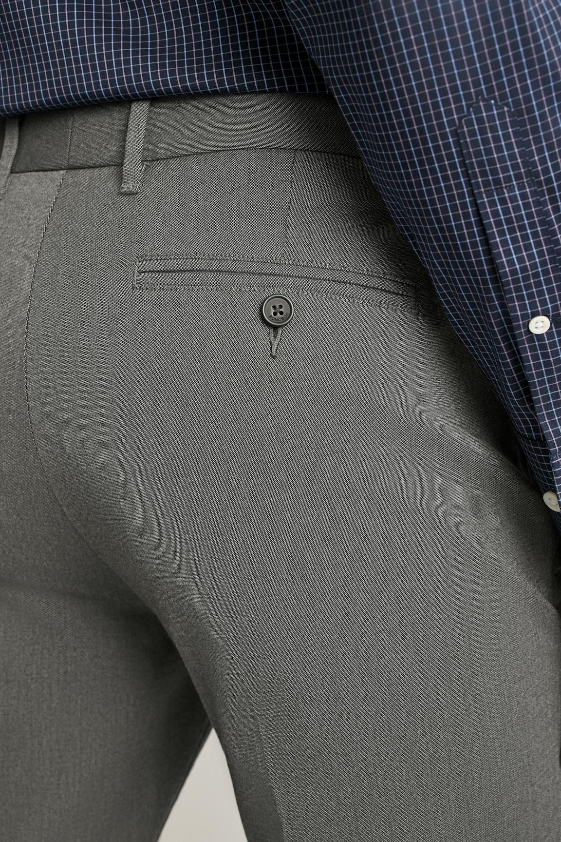 Weekday Warrior Dress Pants Bonobos Top Pick