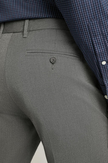 Weekday Warrior Dress Pants Bonobos Top Pick