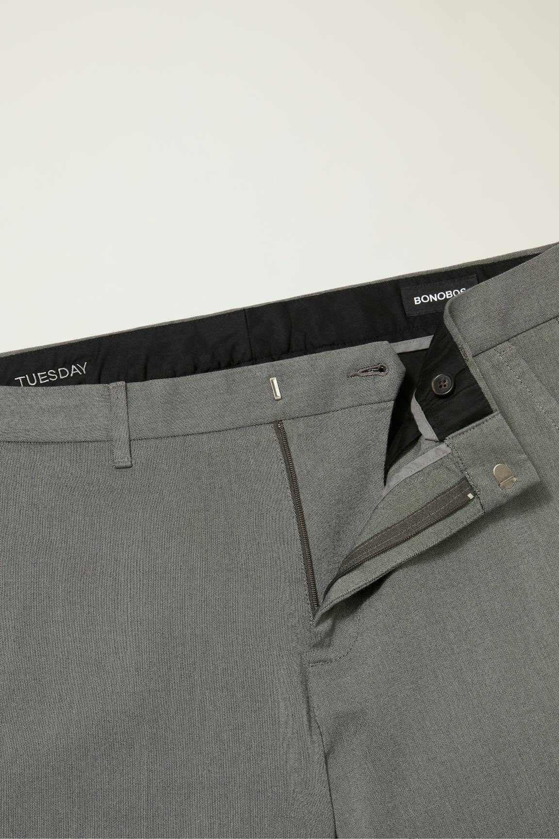 Weekday Warrior Dress Pants Bonobos Top Pick