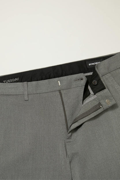 Weekday Warrior Dress Pants Bonobos Top Pick