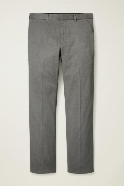 Weekday Warrior Dress Pants Bonobos Top Pick