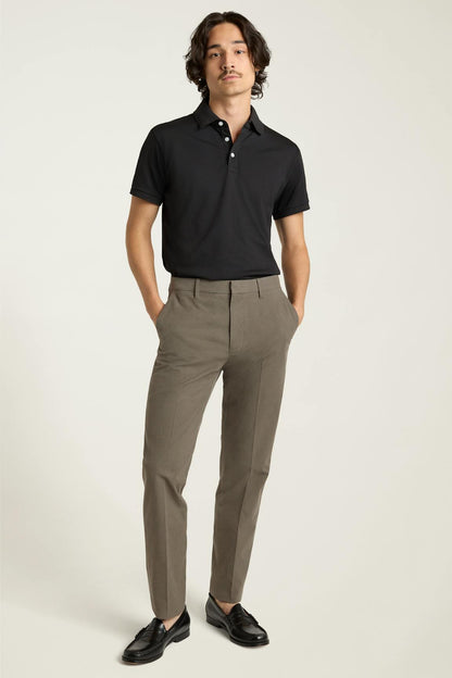 Weekday Warrior Dress Pants Bonobos Smart Buy