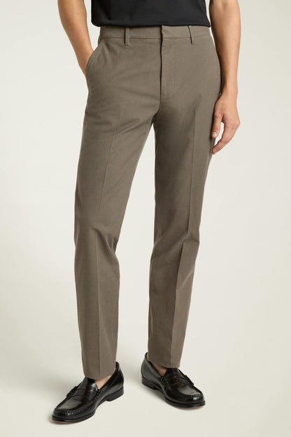 Weekday Warrior Dress Pants Bonobos Smart Buy