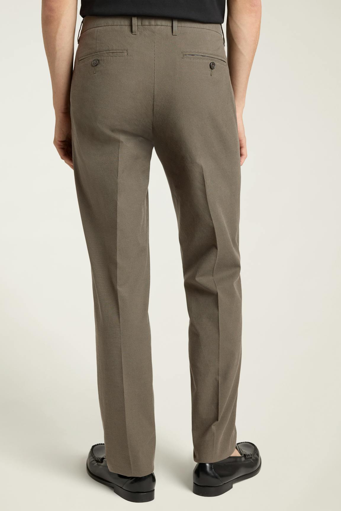 Weekday Warrior Dress Pants Bonobos Smart Buy