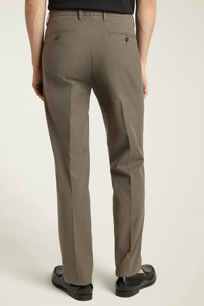 Weekday Warrior Dress Pants Bonobos Smart Buy