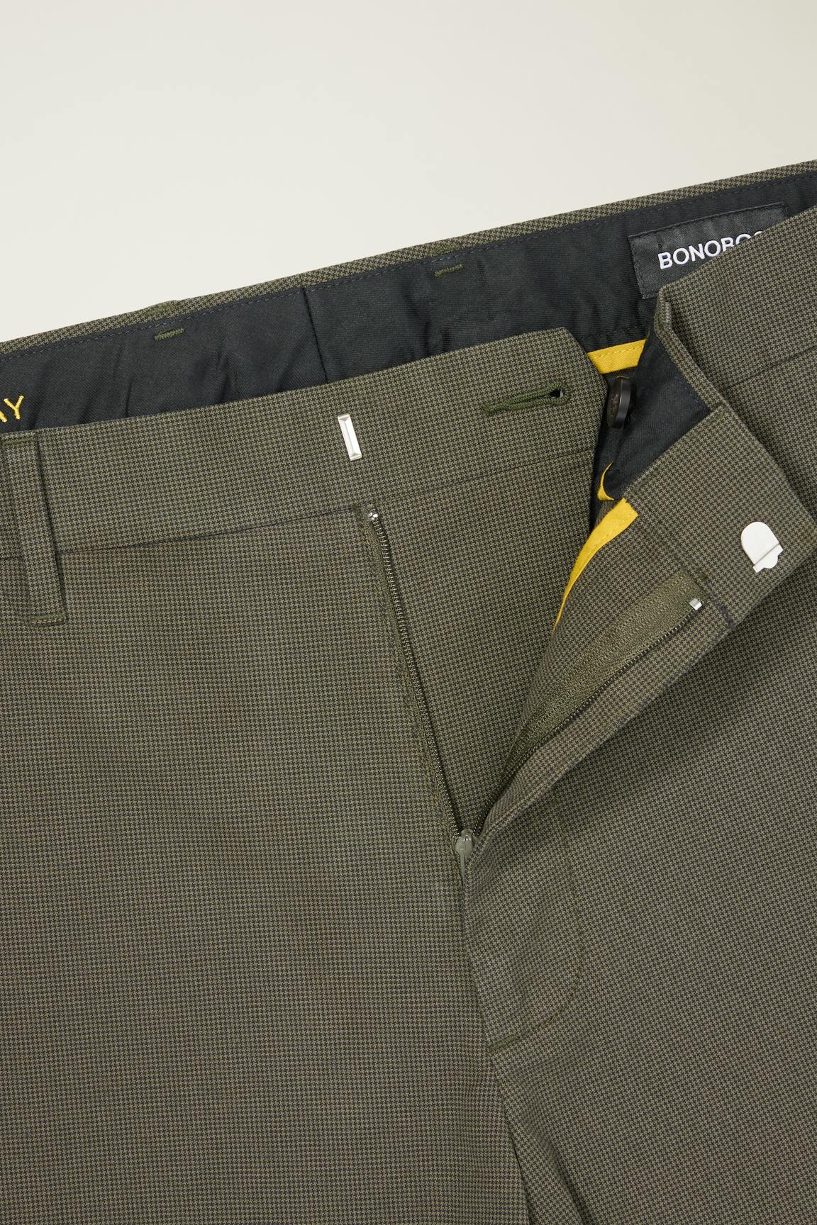 Weekday Warrior Dress Pants Bonobos Smart Buy