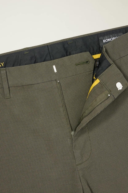 Weekday Warrior Dress Pants Bonobos Smart Buy