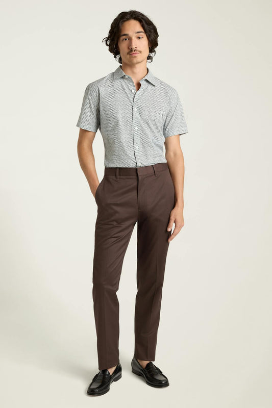Weekday Warrior Dress Pants Bonobos Premium