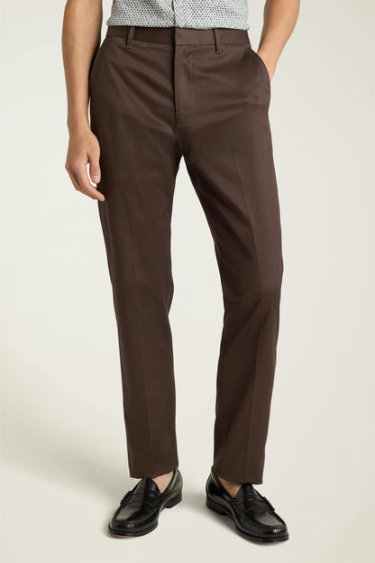 Weekday Warrior Dress Pants Bonobos Premium