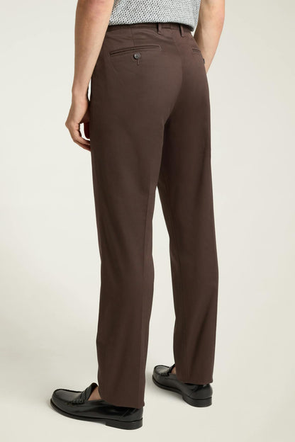Weekday Warrior Dress Pants Bonobos Premium