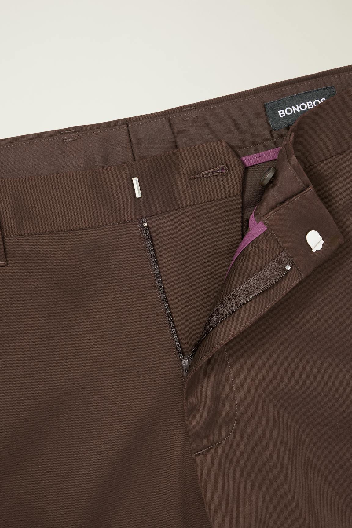 Weekday Warrior Dress Pants Bonobos Premium