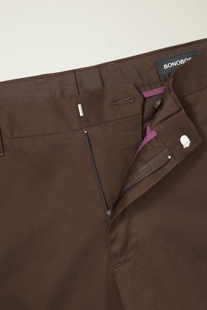 Weekday Warrior Dress Pants Bonobos Premium