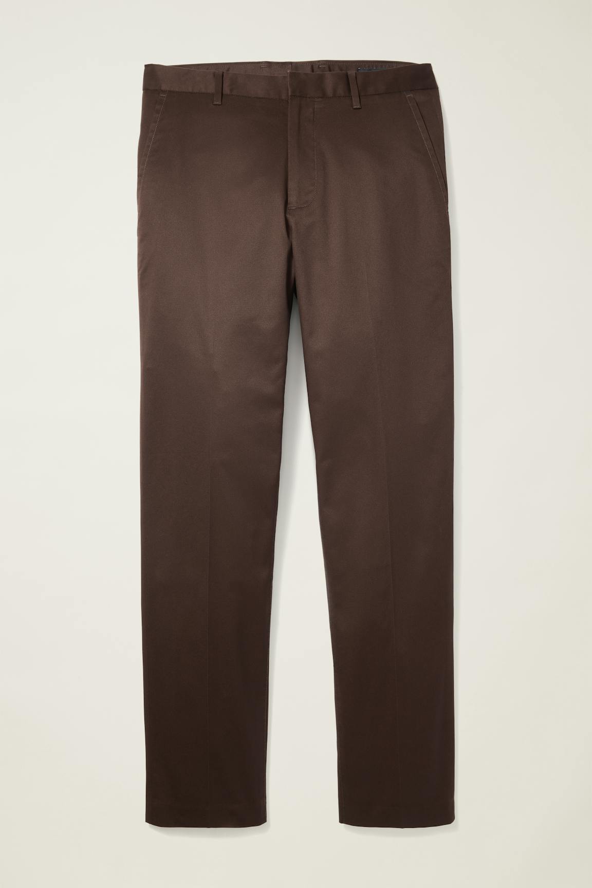 Weekday Warrior Dress Pants Bonobos Premium