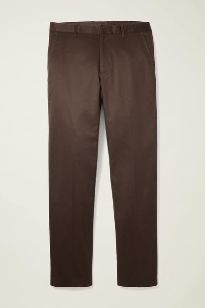 Weekday Warrior Dress Pants Bonobos Premium