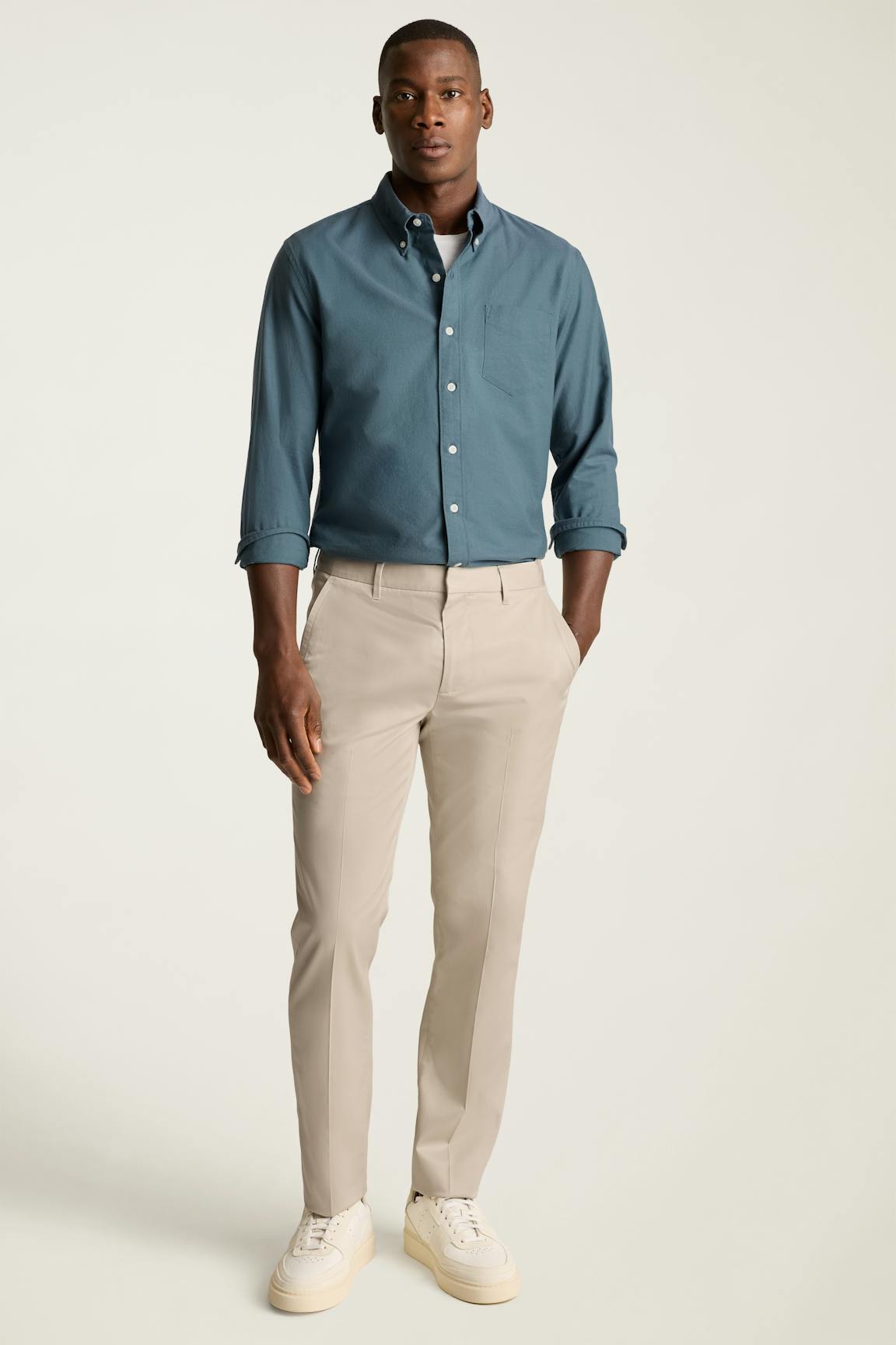 Weekday Warrior Dress Pants Bonobos New