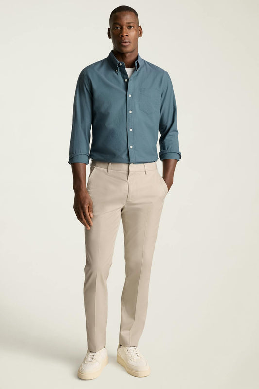 Weekday Warrior Dress Pants Bonobos New