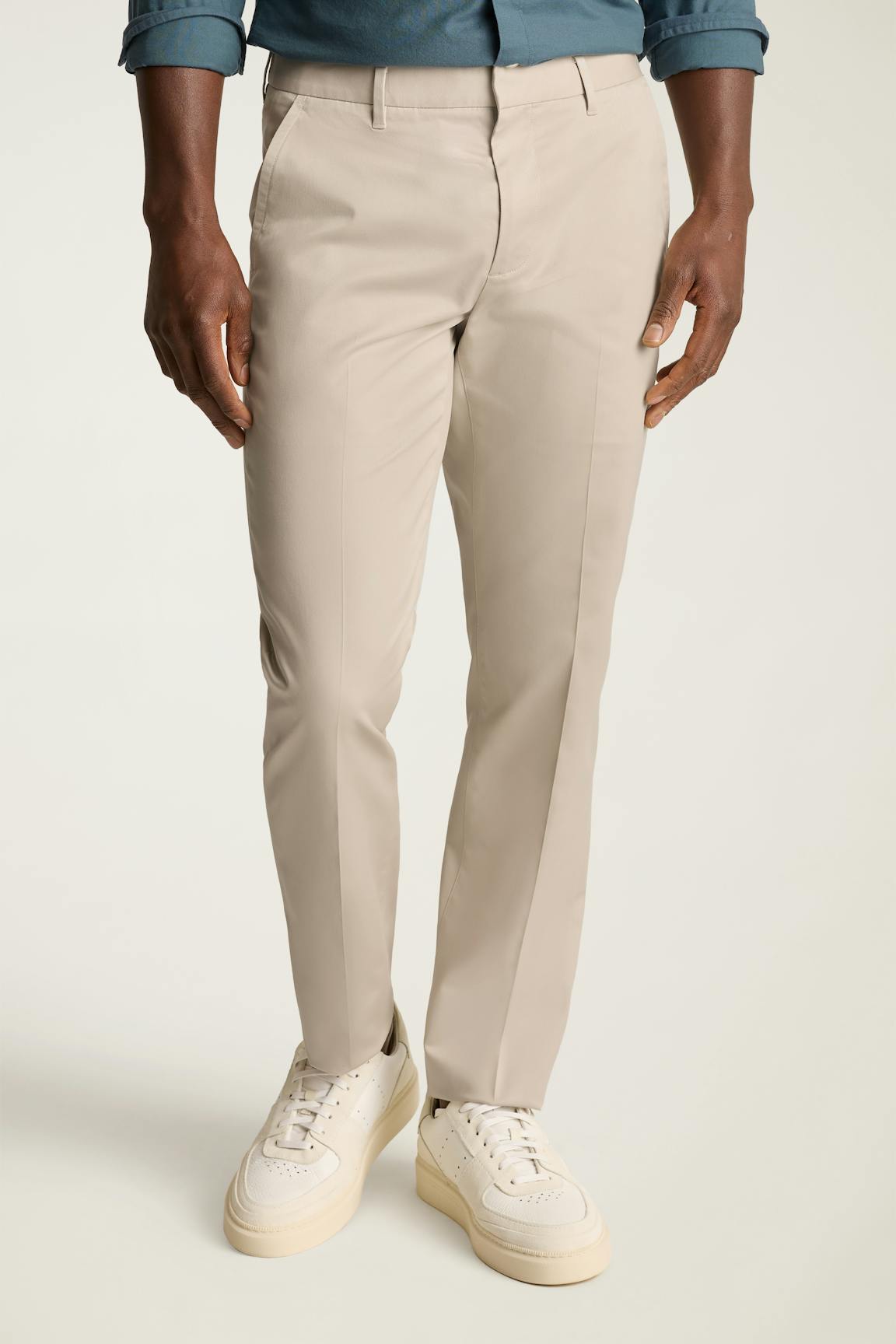 Weekday Warrior Dress Pants Bonobos New