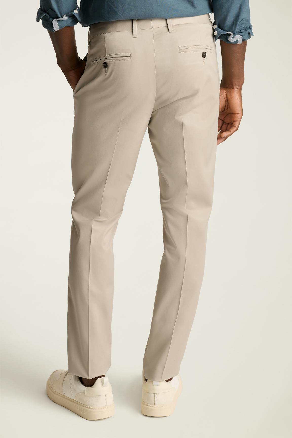 Weekday Warrior Dress Pants Bonobos New
