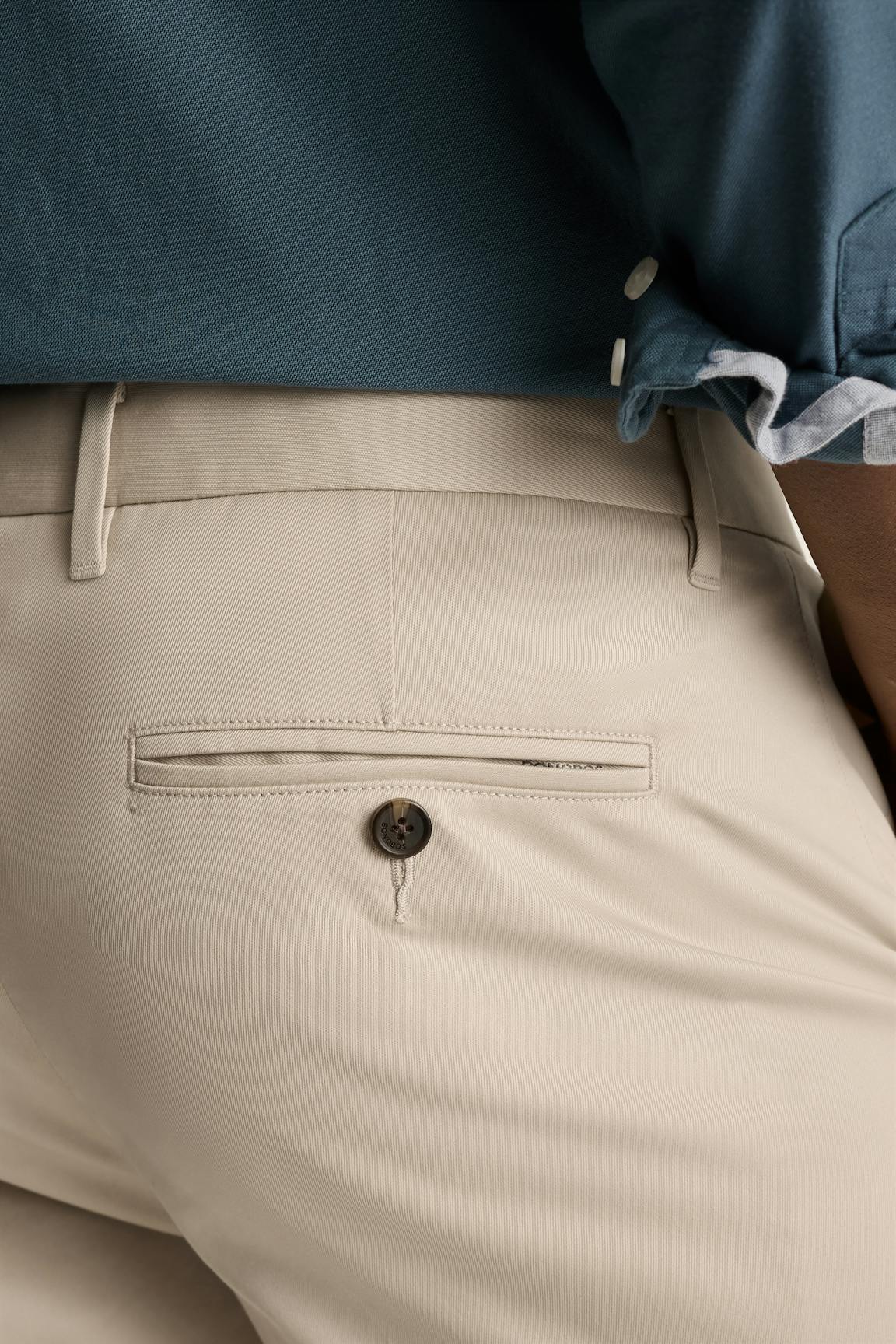 Weekday Warrior Dress Pants Bonobos New