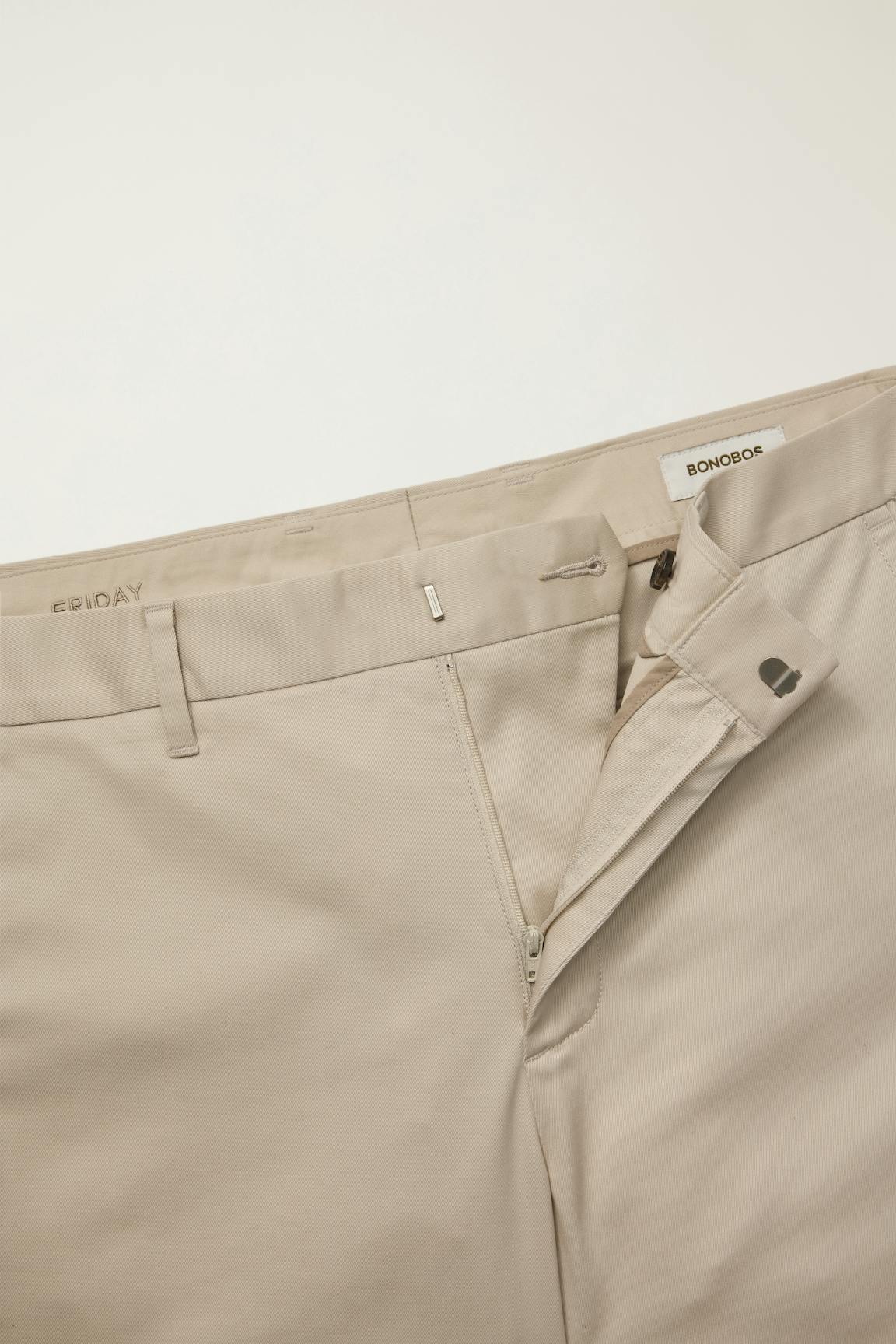 Weekday Warrior Dress Pants Bonobos New