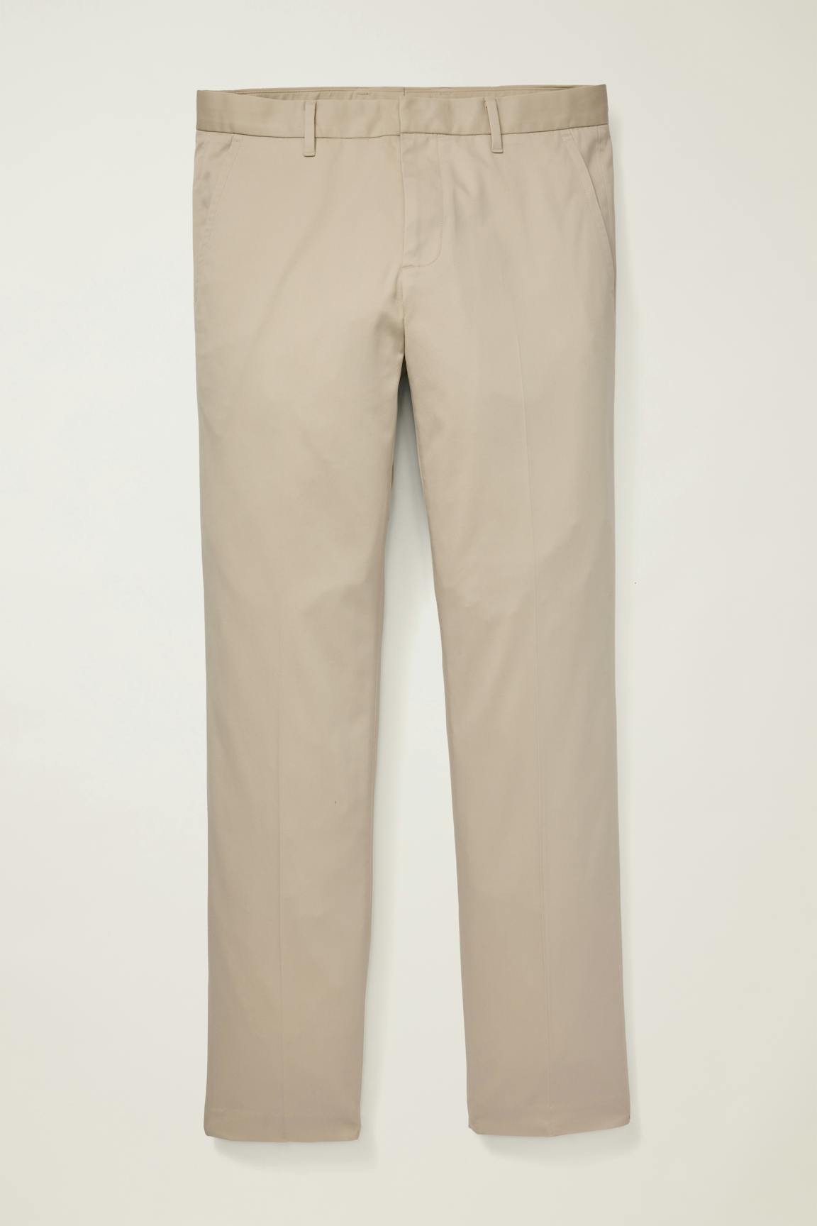 Weekday Warrior Dress Pants Bonobos New