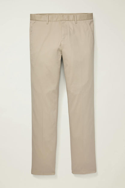 Weekday Warrior Dress Pants Bonobos New