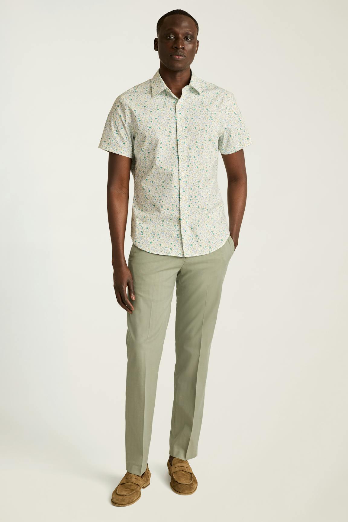 Weekday Warrior Dress Pants Bonobos Featured
