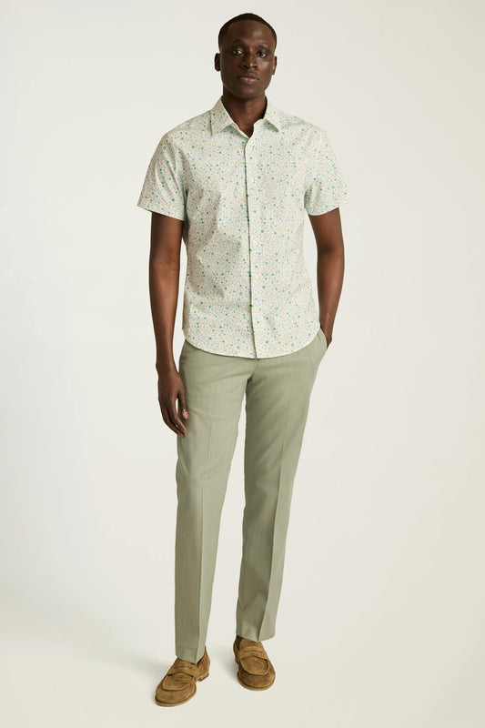 Weekday Warrior Dress Pants Bonobos Featured
