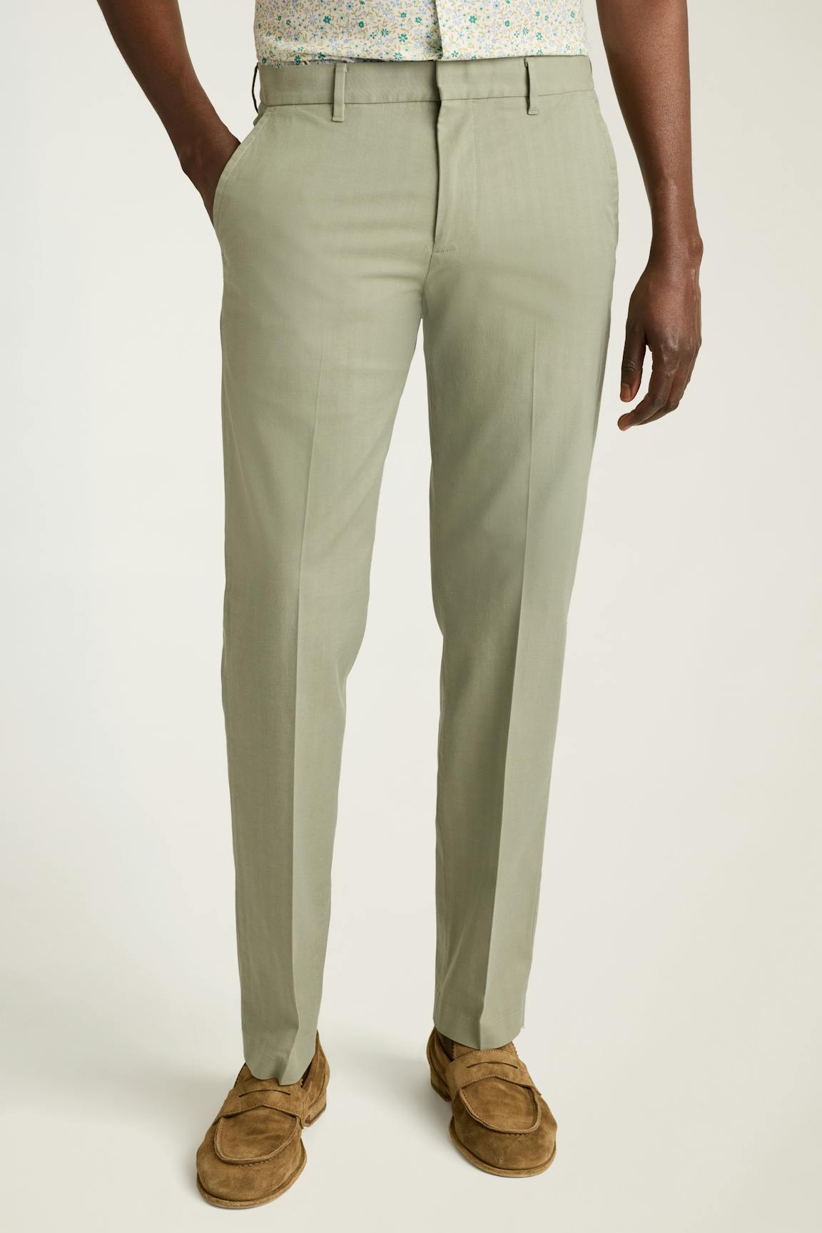 Weekday Warrior Dress Pants Bonobos Featured