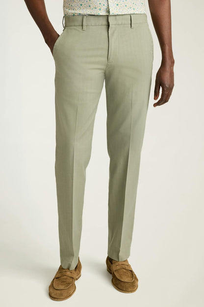 Weekday Warrior Dress Pants Bonobos Featured