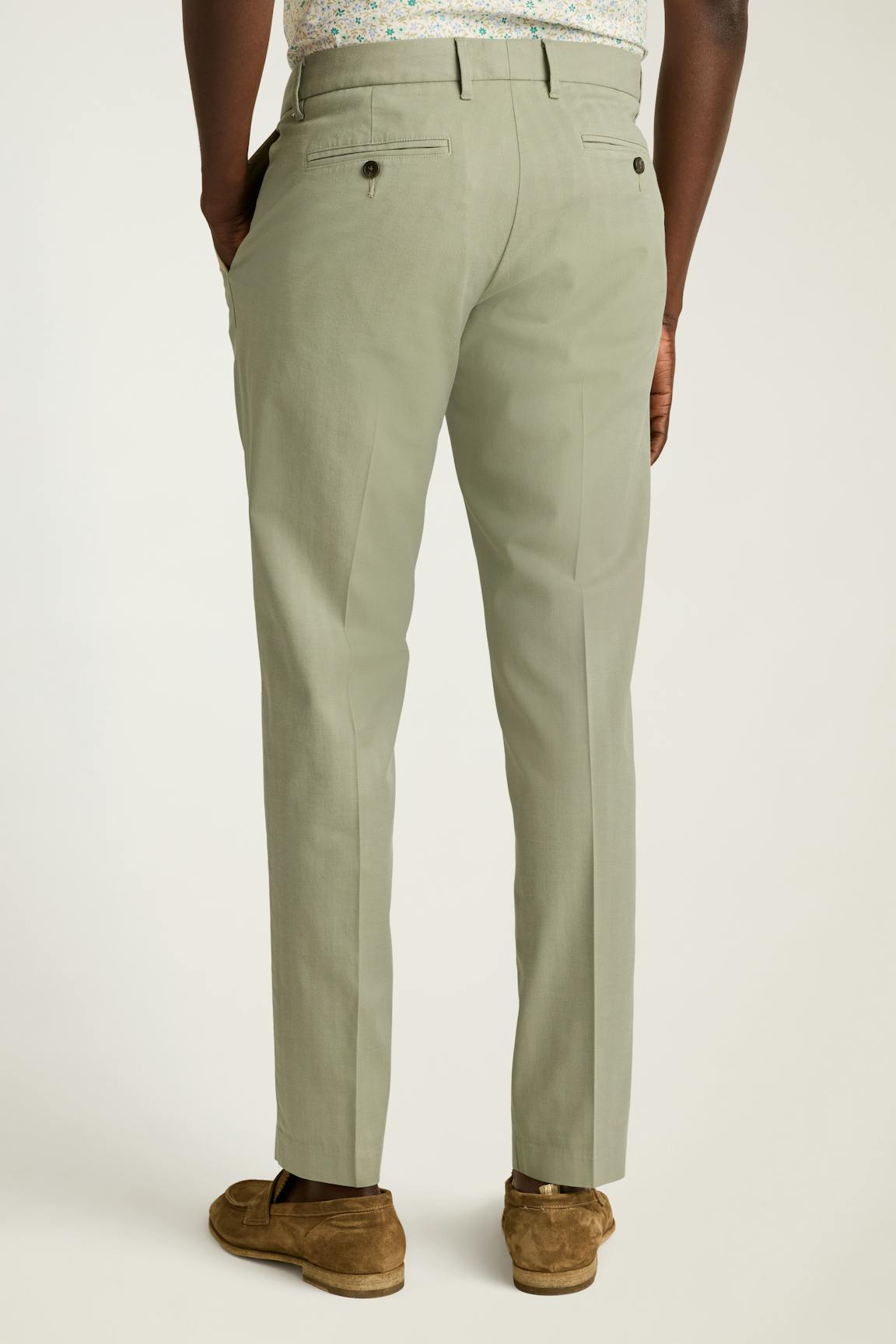 Weekday Warrior Dress Pants Bonobos Featured