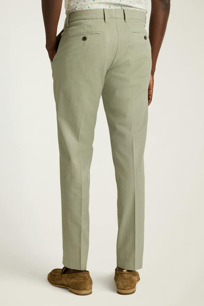 Weekday Warrior Dress Pants Bonobos Featured