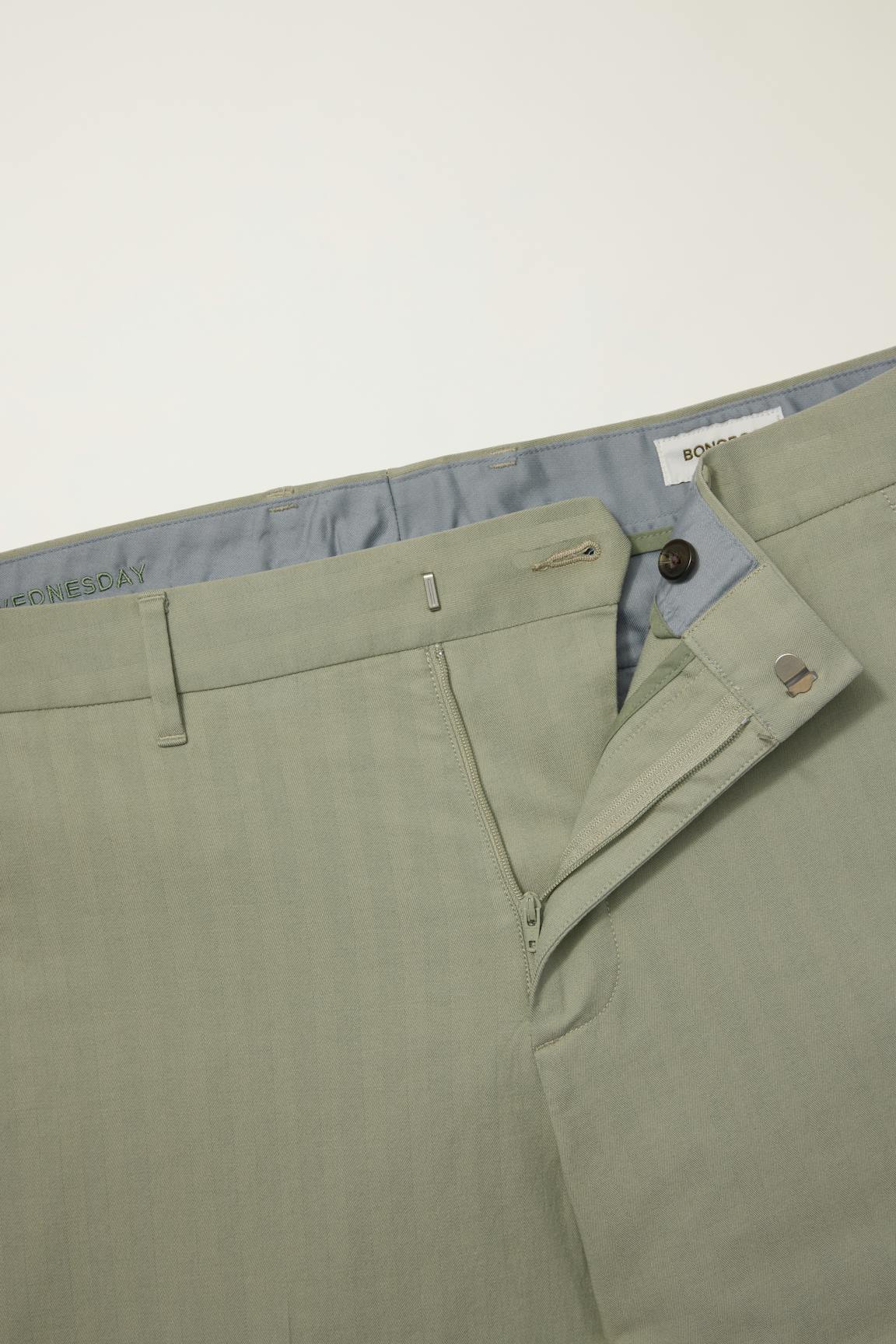 Weekday Warrior Dress Pants Bonobos Featured
