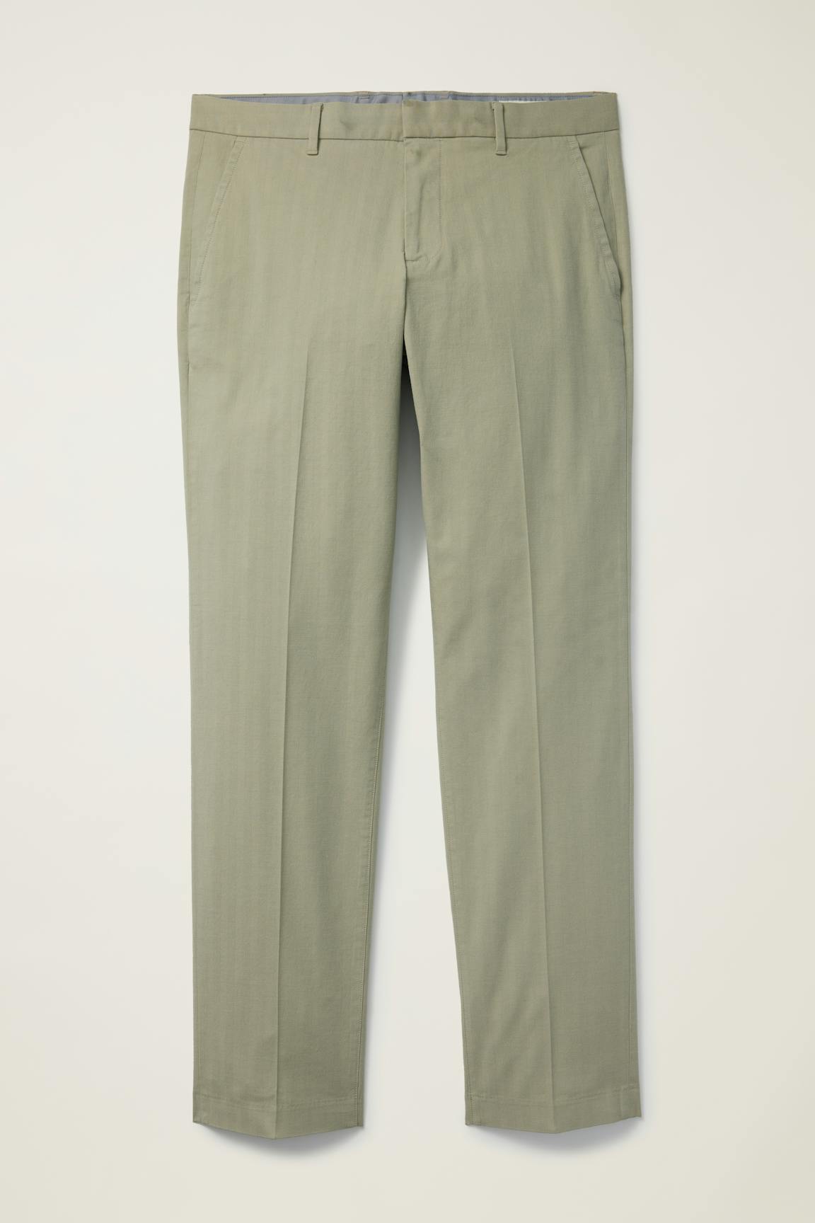 Weekday Warrior Dress Pants Bonobos Featured