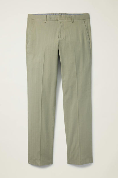 Weekday Warrior Dress Pants Bonobos Featured